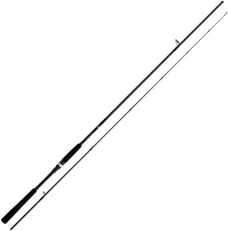 ダイワ 24ハードロック X 86M・K