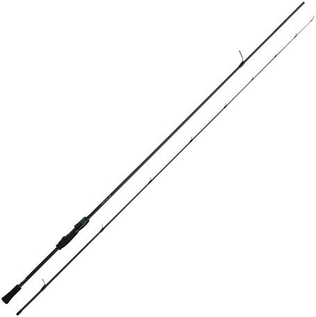 ダイワ エメラルダス AIR 89MLM・K