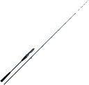 ダイワ 極鋭 テンヤタチウオ 82S-180(4)