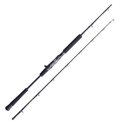 シマノ20ゲームタイプJ　B56-6