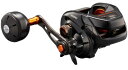 シマノ 21バルケッタ 300PG