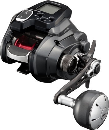 楽天市場】forcemaster 800の通販 楽天市場】forcemaster 800の通販