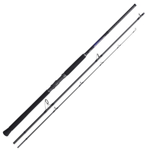 楽天市場】s100h-3の通販 楽天市場】s100h-3の通販