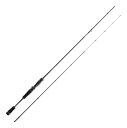 シマノ 23ダイナダート XR B70L-S(4)