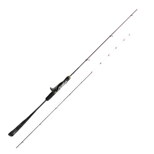 楽天市場】b610m-s/leftの通販 楽天市場】b610m-s/leftの通販