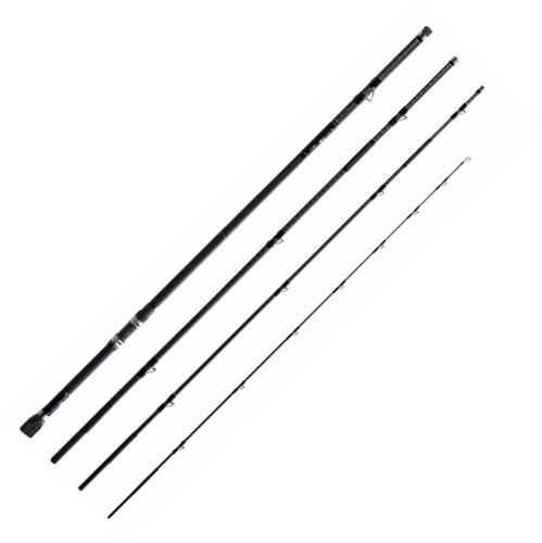 シマノ　22リアルパワー 石鯛 540 置竿