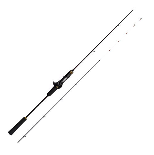 楽天市場】b66mh-fs/leftの通販 楽天市場】b66mh-fs/leftの通販