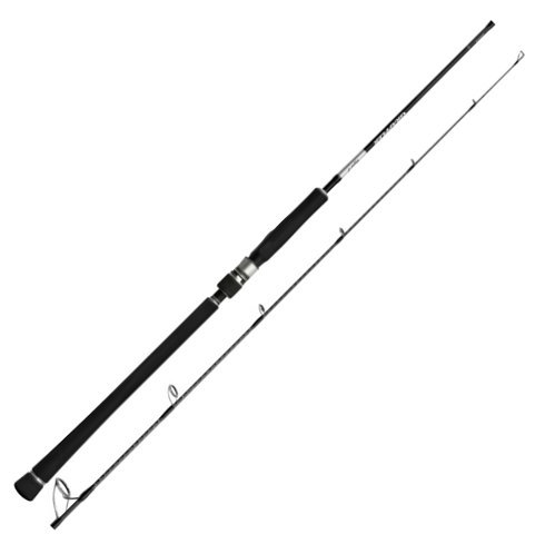 楽天市場】19 グラップラー タイプj s60-4の通販 楽天市場】19 グラップラー タイプj s60-4の通販