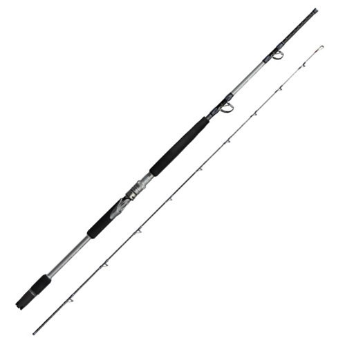 シマノ 24リアランサー 落し込み 73H235