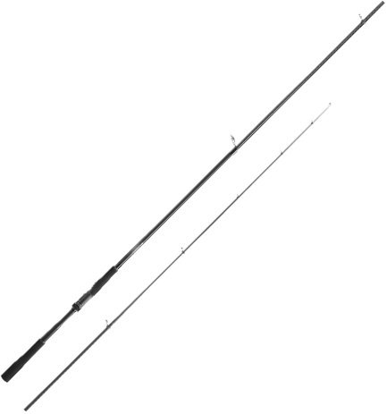 シマノ　24ディアルーナ 振出 S86ML-T