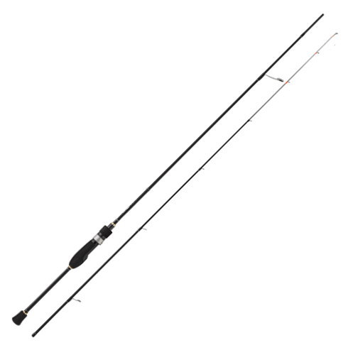 メジャークラフト 鯵道 1G AD1-S682L