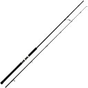 メジャークラフト24ソルパラ ショアジギング SPSJ-1002H(4)