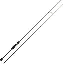 メジャークラフト 24ソルパラアジング SPAJ-S582UL(4)