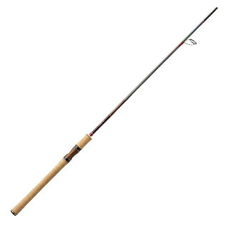 ワールドシャウラ23選 世界の魚と戦えるドリームロッド Fish Paradise ワールドシャウラ23選 世界の魚と戦えるドリームロッド Fish Paradise