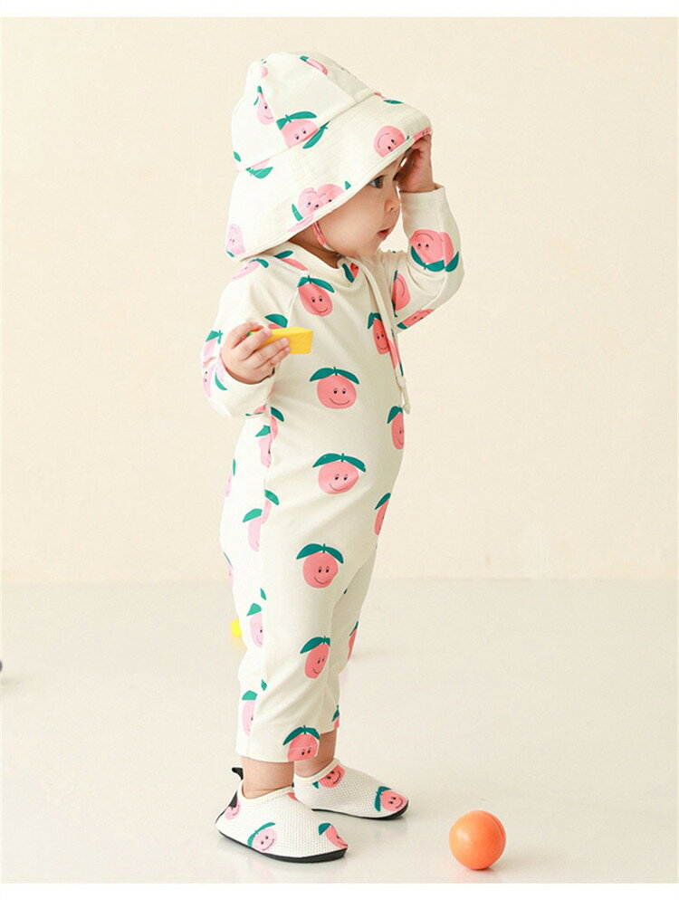 �٥ӡ� ���� ���å� ��å��奬���� ����å��դ� �ˤλ� ���λ� ����������� �Ҷ����� ���å����� 2�����å� UV���å� ����ѡ��� �Ҷ� ����˥� �٥ӡ� �����ߥ� ���襤�� �����०���� ���ס��� �糰���к� ����̵�� �Ҷ� ���� ���ձ� �ݰ��