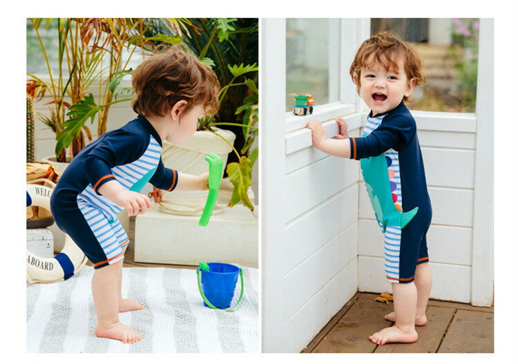 �٥ӡ� ���� ���å� ��å��奬���� �ˤλ� ����åפĤ� �Ҷ����� ���å����� 2�����å� UV���å� ����ѡ��� ��ε ���� �Ҷ� ����˥� �٥ӡ� �����ߥ� ���襤�� �����०���� ���ס��� �糰���к� ���ձ� �ݰ�� ����̵��