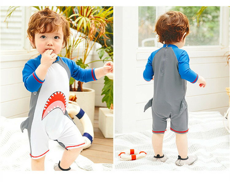 �٥ӡ� ���� ���å� ��å��奬���� �ˤλ� UV���å� ����������� �Ҷ����� ���å����� UV���å� ��ε ���� �Ҷ� ����˥� �٥ӡ� �����ߥ� ���襤�� �����०���� ���ס��� �糰���к� ���ձ� �ݰ�� ����̵��