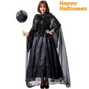 ハロウィン 衣装 コスプレ レディース お嬢様 女性用 大人 巫女 魔女 悪女 仮装 コスチューム ハロウィン ダンス衣装 ハロウィン仮装 コスプレ衣装 Halloween イベント パーティー 文化祭 学園祭 忘年会 新年会 パーティーグッズ 演出服(3)