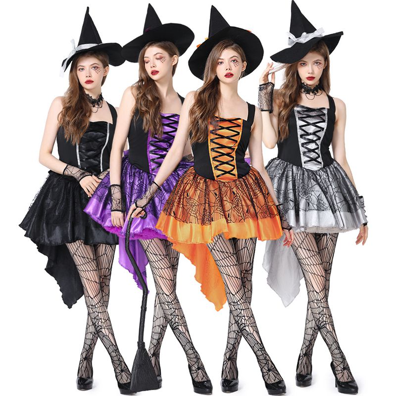 Rakuten - ハロウィン コスプレ 衣装 大人 巫女 魔女 レディース セクシー プリンセス お姫様 悪魔 デビル コスチューム 仮装 変装 イベント パーティー 女性 ハロウィン衣装 クリスマス　変身 ハロウィーン ハロウィン仮装 パーティーグッズ 文化祭 学園祭 演出服