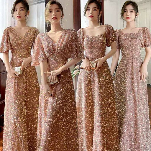 ロングドレス 演奏会 フォーマルドレス ブライズメイド ドレス 花嫁 マキシ丈 ウェディングドレス パーティードレス 結婚式 二次会 Aライン フレア ロング丈 披露宴/卒業式 お呼ばれ ワンピース ドレス 花嫁 二次会 チュールスカート ロングドレス 演奏会 フォーマルドレス ブライズメイド ドレス 花嫁 マキシ丈 ウェディングドレス パーティードレス 結婚式 二次会 Aライン フレア ロング丈 披露宴/卒業式 お呼ばれ ワンピース ドレス 花嫁 二次会 チュールスカート