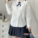 女子制服 上下セット JK制服 卒業式 入学式 スーツ 女の子 長袖 シャツ+スカート レディース制服 大きいサイズ 制服 学生服 スカート 高校生 コスプレ衣...