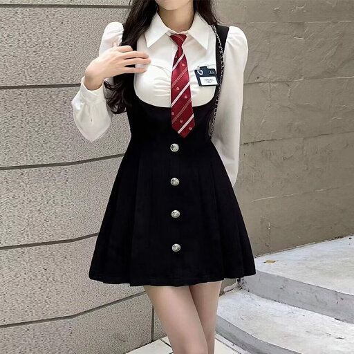 卒業式 ワンピース レディース 学校制服 JK制服 制服ワンピース フォーマル ジュニア 子供 キッズ 卒園式 子供服 女 中学生 高校生 ワンピース 入学式 成人式 女子高生 七五三 お受験 学園祭 発表会 卒業式 レディース制服 卒業式 ワンピース レディース 学校制服 JK制服 制服ワンピース フォーマル ジュニア 子供 キッズ 卒園式 子供服 女 中学生 高校生 ワンピース 入学式 成人式 女子高生 七五三 お受験 学園祭 発表会 卒業式 レディース制服