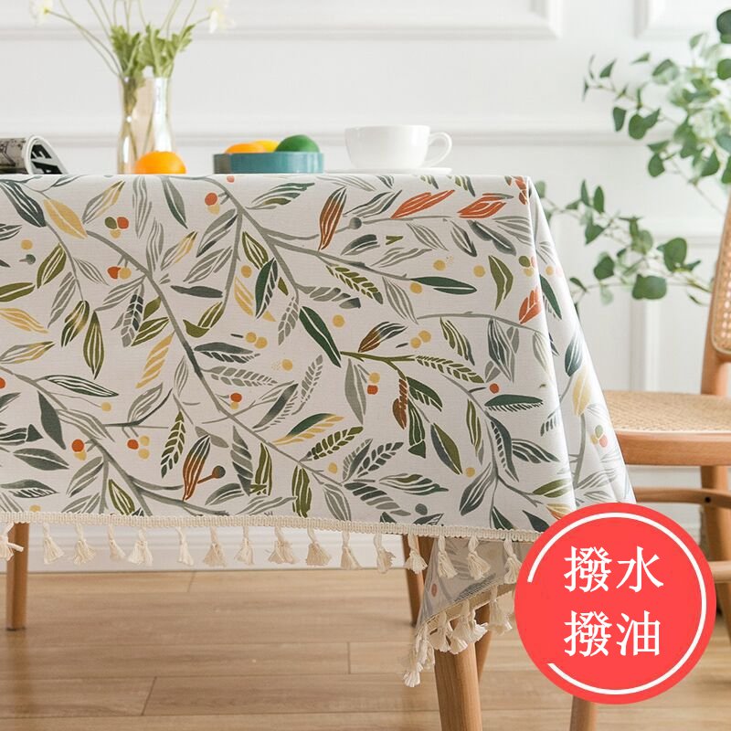 テーブルマット 撥水 汚れ防止 テーブルクロス 撥油 PVC製 マルチカバー サイズ別 家庭用 業務用 サイズ別 正方形 長方形 デスクマット ビニール テーブルカバー 食卓カバー 茶卓クロス 家庭用 業務用 お手入れ簡単 テーブルマット 敷物 高級感 おしゃれ 洗える