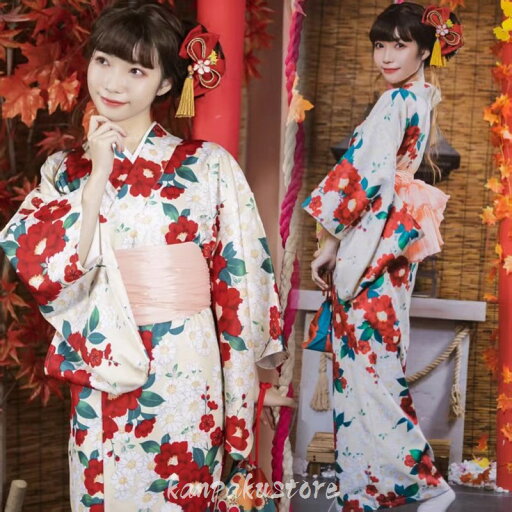 浴衣 レディース 花柄 ゆかた 和服 浴衣 セット 大人 可愛い 花火大会 女性 女の子 高校生 中学生 大学生 浴衣セット 単品 街着 お稽古 お花見 浴衣 作り帯 セット おしゃれ 洗える お祭り 可愛い リボン 和装 きもの お祭り 文化祭 盆踊り プレゼント 撮影用 浴衣 レディース 花柄 ゆかた 和服 浴衣 セット 大人 可愛い 花火大会 女性 女の子 高校生 中学生 大学生 浴衣セット 単品 街着 お稽古 お花見 浴衣 作り帯 セット おしゃれ 洗える お祭り 可愛い リボン 和装 きもの お祭り 文化祭 盆踊り プレゼント 撮影用