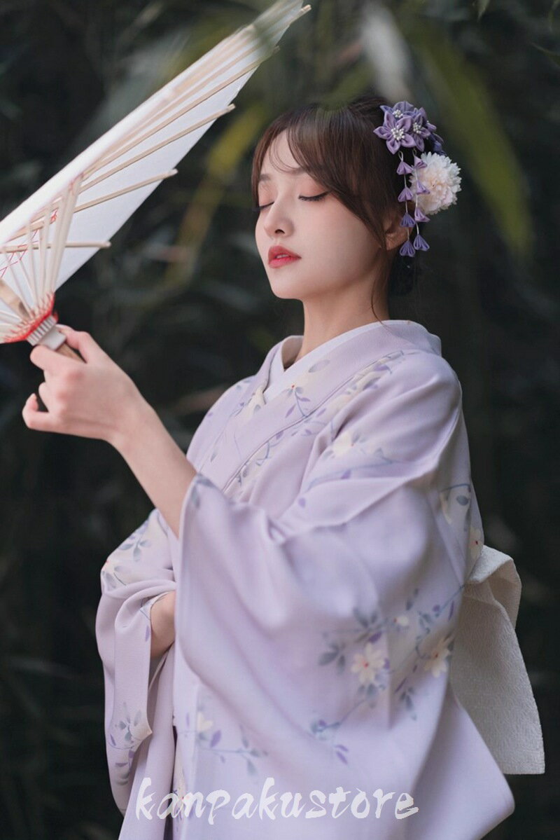 浴衣 高校生 レディース 可愛い 花火大会 ゆかた 和服 浴衣 セット 大人 女性 女の子 中学生 大学生 浴衣セット 単品 街着 お稽古 お花見 浴衣 作り帯 セット おしゃれ 洗える お祭り 可愛い リボン 和装 きもの お祭り 文化祭 盆踊り プレゼント 撮影用