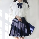 卒業式 入学式 スーツ 3枚セット 女子 スクールシャツ 長袖 半袖 女子制服 学生服 女子セット ワイシャツ 制服 スカート 学生 ワイシャツ プリーツスカー...