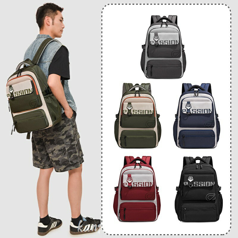 ������ ���å� �̳� ������ ���å� �ˤλ� ���å����å� �Хå��ѥå� ��� �˻� �˻� �ӥ��ͥ����å� ¿��ǽ ����� �⹻�� ...