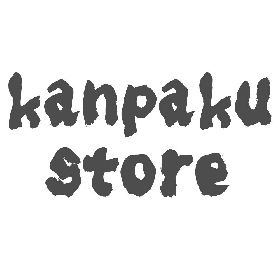 Shop icon