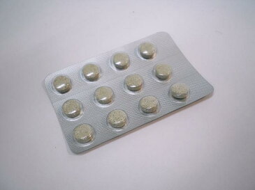 【第2類医薬品】 ユースP錠剤 (プラセンタ 製剤)◆480錠 プラセンタ サプリ サプリメント プラセンタサプリ プラセンタサプリメント 疲れ 疲労 栄養補給 女性 男性 産前 産後