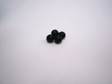 【第2類医薬品】ジメイ丸(じめいがん)耳鳴丸 360丸