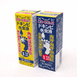 ドキンピ水虫液【第2類医薬品】◆20ml