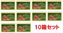 数量限定！「10箱セット」送料無料 日産霊芝（2粒×50袋）×10箱霊芝 レイシ reishi reisi 錠剤 粒 健康サプリメント 日本製 健康食品 マンネンタケ NISSAN REISHI日産灵芝 Nhat Ban nam Linh Chi