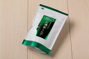 お抹茶ミルク 150g【甘露園】(4)