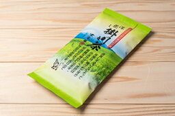 【煎茶】掛川深蒸し煎茶 100g【甘露園】