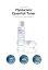 ѿ Ҵȩ ȥӡ ҥ˥å å󥷥 ȥʡ 200mL ݼ ѿ 餫 ʪ ĥ ϥ ҥ ASIS-TOBE HYALURONIC ESSENTIAL TONER Źʡ