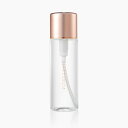 ディアダリア DEAR DAHLIA スキンコンディショニングクレンジングウォーター 200mL