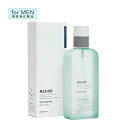 ϐ Y HAZZYS MEN -429 tbVO gi- 200mL u jp At^-VF-u -V XL -V  ь ێ eJh~ vy n  邨 XLPA YRX ؍ RX wWX z