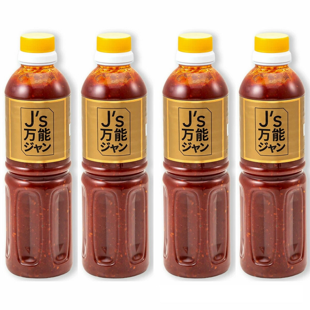 アカバンガ エクストラ ホット チリソース (スパイシー) 100 ml / 3.38 オンスの卸売 - バルク 1 箱あたり 12 個 Wholesale of Akabanga Extra Hot Chilli Sauce (spicy) 100 ml / 3.38 oz- Bulk 12 units per box