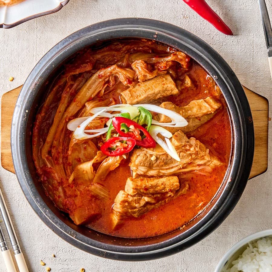 Cookeasy (å)  1 ڹߡ륭å ߡ륭å ڹ ڹ ¢ ڹں ¤ ...