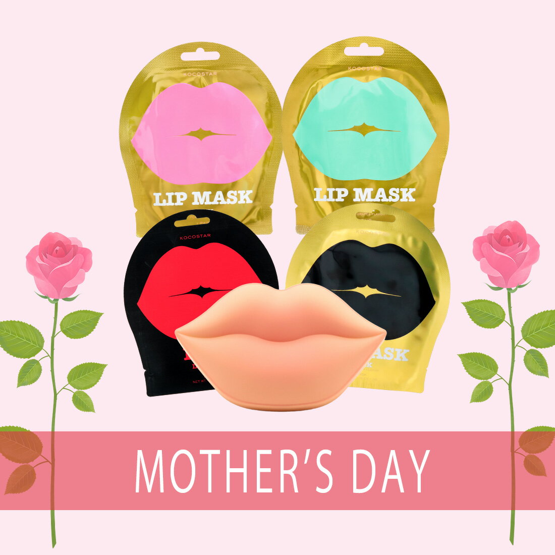 【20%OFF】mother's ココス