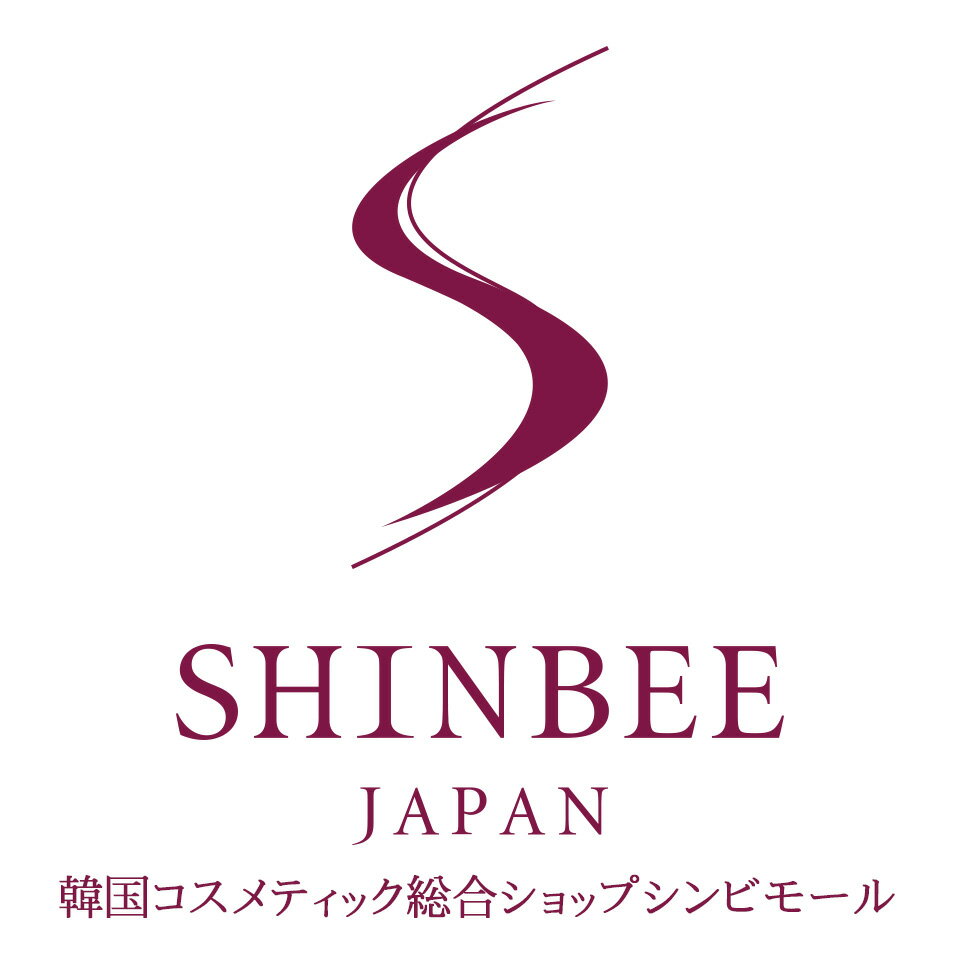 Shop icon