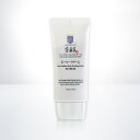 BBクリーム 化粧下地 菅貞子ハーブピーリングシリーズBBクリーム 50g ナチュラルトーン 保湿 スキンケア 敏感肌 すっぴん肌 24時間コスメ メイク下地 ...