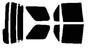 ̵忧ϡɥȥեࡡ䥻åȡCR-V RD4RD5RD6RD7åȺѤߥեࡡΥߥSDե