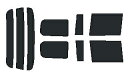 ȒPn[hR[gtB@Zbg@v{bNX o S NCP51VENCP52VENCP55VENCP58VENCP59VENLP51VENLP52GENLP55GENLP58GENLP59G@Jbgς݃J[tB@ UVJbg@  悯 JbgtB ԌΉ@@38~N@ƉbN