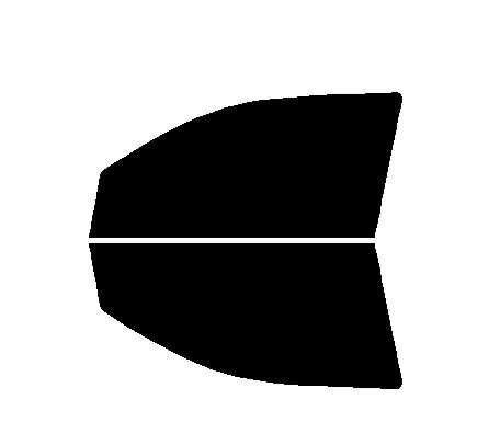 スパッタゴールド　運転席、助手席　パッソ　M700　M710　カット済みカーフィルム　IR効果　UVカット　遮熱効果　紫外線99カット　82%　80 75 73% 60 60%　送料無料 おしゃれ