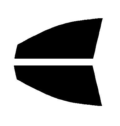 スパッタゴールド　運転席、助手席　レクサス LS　500　VXFA50・VXFA55 カット済みカーフィルム　IR効果　UVカット　遮熱効果　紫外線99カット　82%　80 75 73% 60 60%　送料無料 おしゃれ